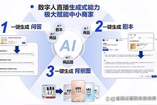 世体谈加维替代者：蒂亚戈、洛塞尔索、巴黎两将在列